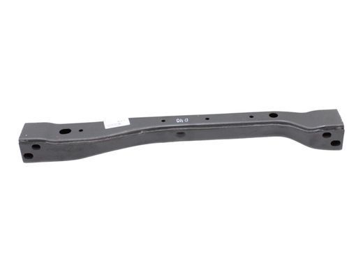 Балка мотора нижняя NISSAN NAVARA D40 2005-2010 50130EA400, 50130EA400, A