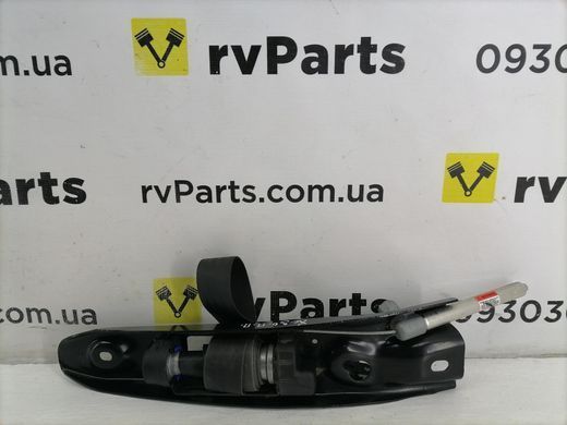 Ремінь безпеки передній правий VOLVO XC90 2002-2014 31305996, 31305996, A