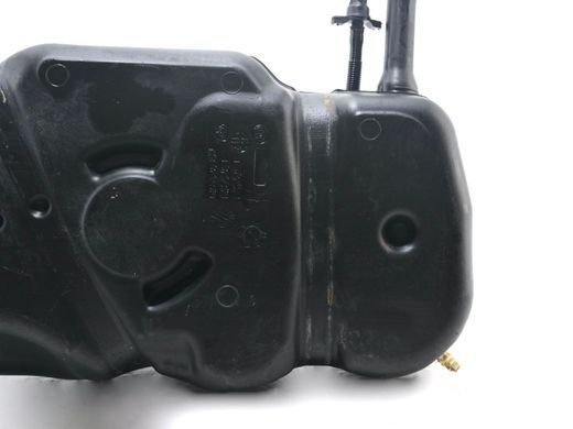 Паливний бак FIAT 500L 2012-2016 (51887860) 51887862, 51887862, A