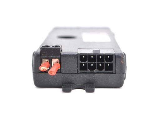 Блок реле LAND ROVER FREELANDER 2 L359 2010-2012 (фаркопа) ZR2500, ZR2500, A