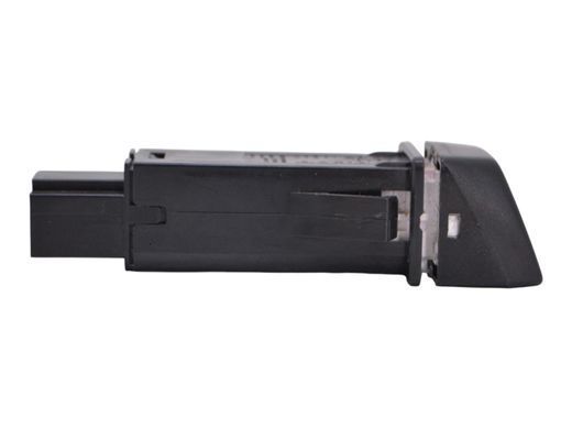 Кнопка аварійки VOLVO XC60 2008-2013 9123684, 9123684, A