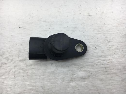 Датчик положения распредвала SUBARU OUTBACK B15 2015-2019 J5T33172, J5T33172, A