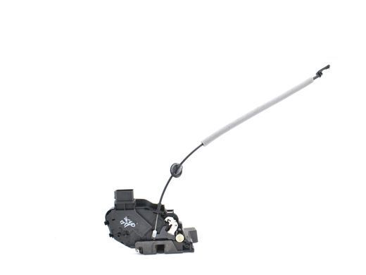 Замок двери передний правый VOLVO XC60 2008-2013 30799301, 30799301, A