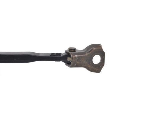 Обмежувач дверей передній лівий TOYOTA RAV4 CA30W 2005-2010 68620-42020, 68620-42020, A
