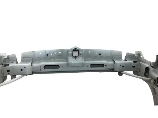 Панель передняя LAND ROVER RANGE ROVER EVOQUE L538 2015-2018 (BG3200208) LR048565, LR048565, A