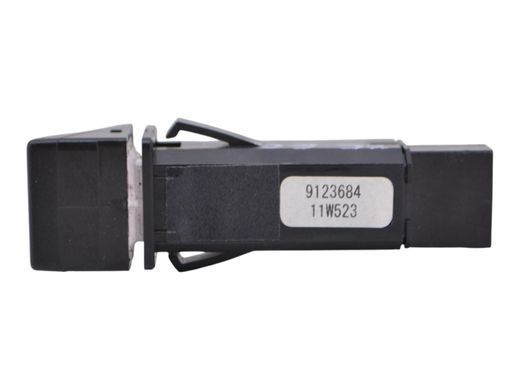 Кнопка аварійки VOLVO XC60 2008-2013 9123684, 9123684, A