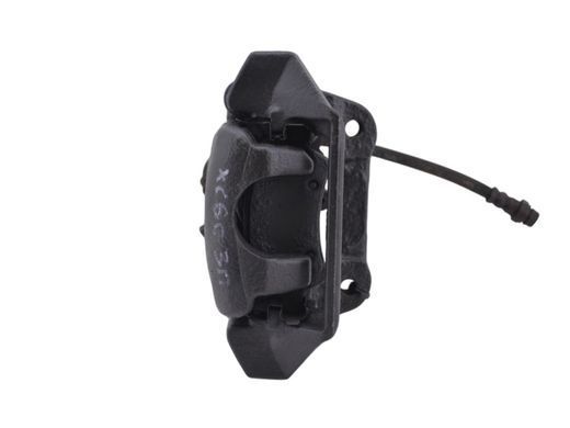 Суппорт задний правый VOLVO XC60 2008-2013 36001377, 36001377, A