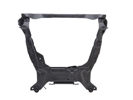 Подрамник передний VOLVO XC60 2008-2013 31406335, 31406335, A