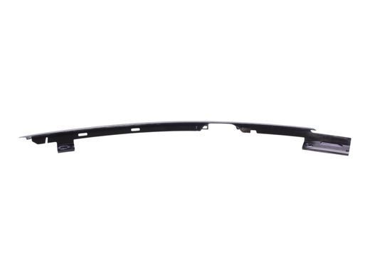 Накладка дверей верхня задня ліва зовнішня LAND ROVER DISCOVERY SPORT L550 2019- (LR058484) FK72254A43AB, FK72254A43AB, B