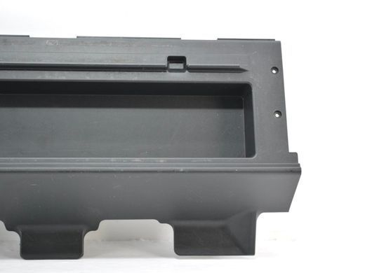 Бардачок задній TOYOTA RAV4 CA30W 2005-2010 58577-42030, 58577-42030, B