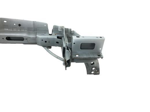 Панель передняя LAND ROVER RANGE ROVER EVOQUE L538 2015-2018 (BG3200208) LR048565, LR048565, A