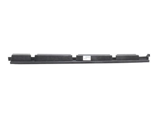 Кронштейн порога передній правий VOLVO S90 SPA 2016-2020 31386130, 31386130, A
