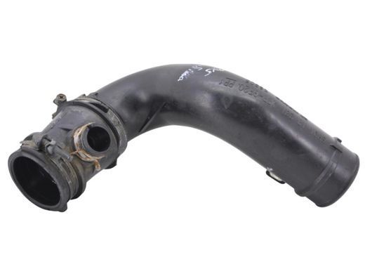 Патрубок повітряного фільтра MAZDA CX-5 KE 2012-2015 (в зборі з SH0113225B) SH0113231, SH0113231, A