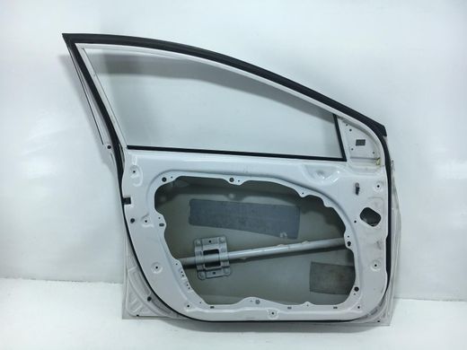 Двері передні ліві HYUNDAI I40 2011-2015 76003-3Z000, 76003-3Z000, B