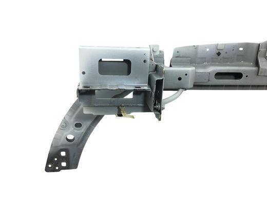 Панель передняя LAND ROVER RANGE ROVER EVOQUE L538 2015-2018 (BG3200208) LR048565, LR048565, A