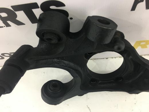 Цапфа задня права HYUNDAI SANTA FE CM 2006-2009 52720-2B000, 52720-2B000, A