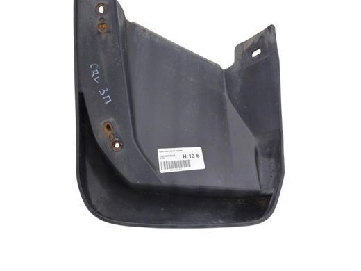 Бризговик задний правый HONDA CR-V 2010-2012 75820SWTW00ZF, 75820SWTW00ZF, A