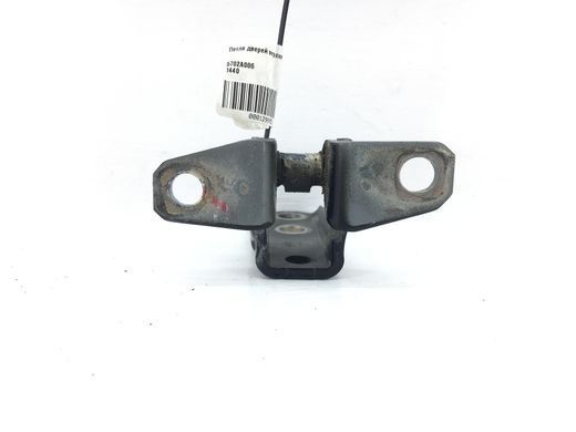 Петля дверей верхня передня права MITSUBISHI OUTLANDER XL 2006-2010 5702A006, 5702A006, A