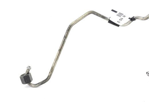 Трубка топливная MINI COUNTRYMAN R60 2010-2016 13537800590, 13537800590, A