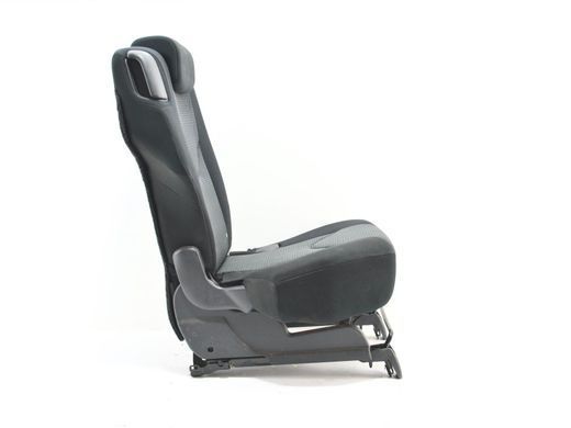 Сидіння заднє праве TOYOTA RAV4 CA30W 2005-2010 7165042010, 7165042010, A