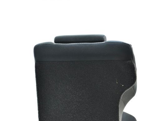 Сидіння заднє праве TOYOTA RAV4 CA30W 2005-2010 7165042010, 7165042010, A