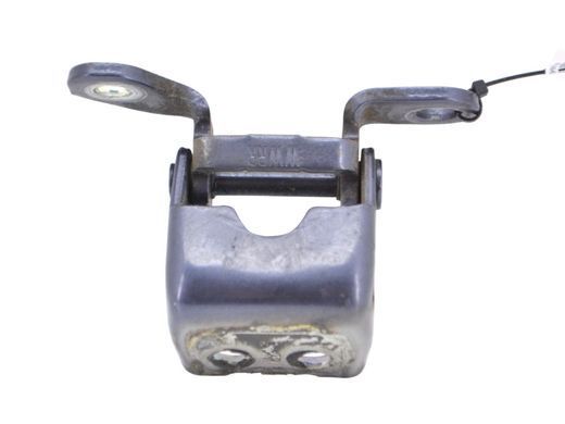 Петля дверей верхня задня права HONDA CR-V 2006-2010 67910SWWE01ZZ, 67910SWWE01ZZ, A