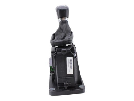 Селектор АКПП VOLVO S90 SPA 2016-2020 (32240616) 31437769, 31437769, A