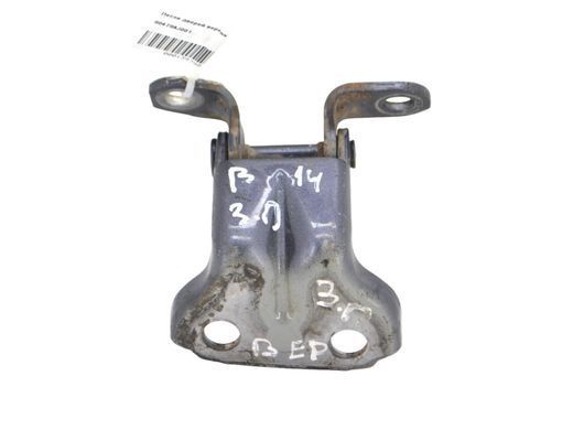 Петля двери верхняя задняя правая SUBARU OUTBACK B14 2010-2014 60479AJ001, 60479AJ001, A