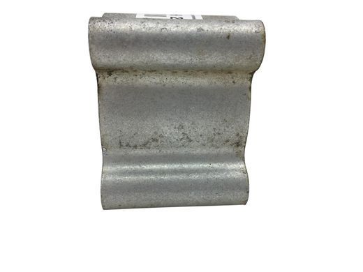 Проставка вакуумного усилителя NISSAN NAVARA D40 2010-2014 472117S000, 472117S000, A