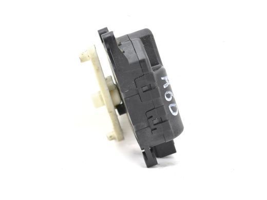 Привід заслінки пічки MINI COUNTRYMAN R60 2010-2016 64113422659, 64113422659, A