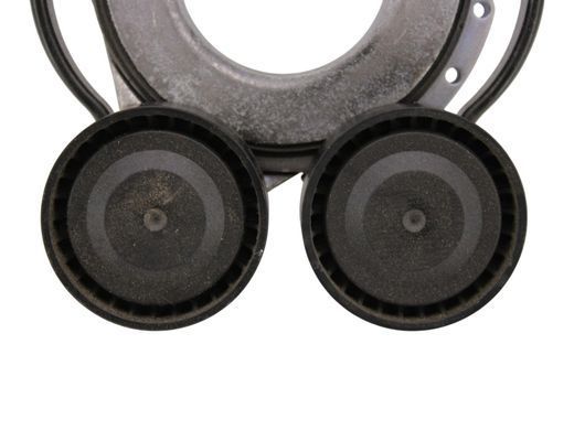 Натягувач ременя ГРМ NISSAN ROGUE T33 2023- (91001343) 11955-6RC0B, 11955-6RC0B, A