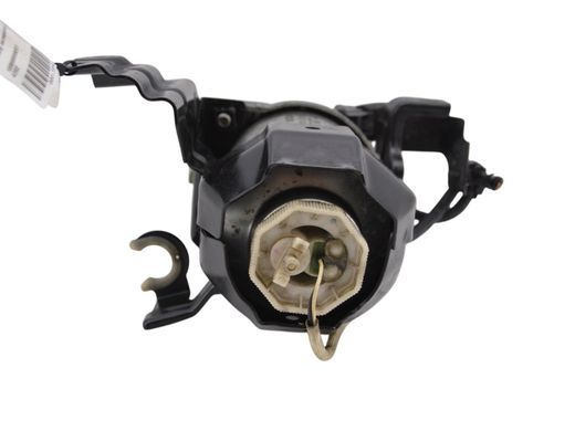 Фильтр топливного насоса HONDA CR-V 2006-2010 16900R06E01, 16900R06E01, A