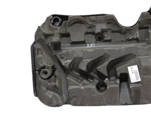 Крышка двигателя верхняя OPEL INSIGNIA 2017-2022 55498959, 55498959, B