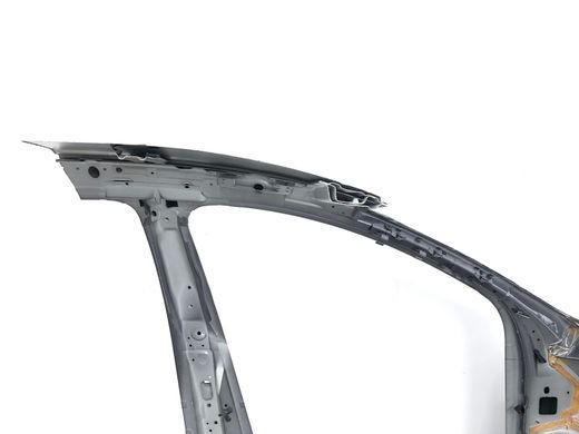 Четверть автомобиля передняя левая VOLVO XC60 2008-2013 31253086, 31253086, A