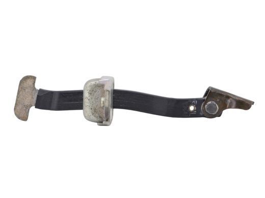Обмежувач дверей передній лівий TOYOTA RAV4 CA30W 2005-2010 68620-42020, 68620-42020, A