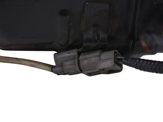 Фильтр топливного насоса HONDA CR-V 2006-2010 16900R06E01, 16900R06E01, A