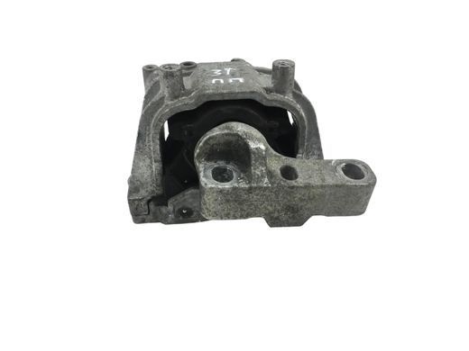 Подушка двигуна передня права SKODA SUPERB 3T 2008&ndash;2013 1K0199262CB, 1K0199262CB, A
