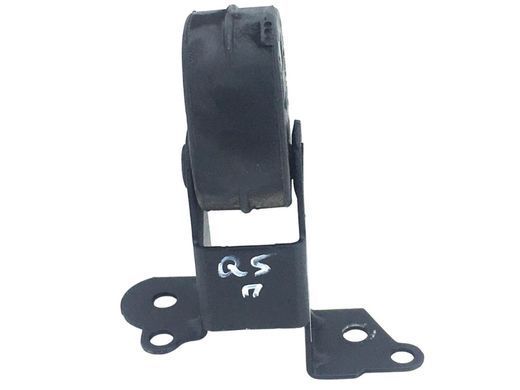 Кронштейн кріплення глушника передній AUDI Q5 2008-2012 8K0253144E, 8K0253144E, A