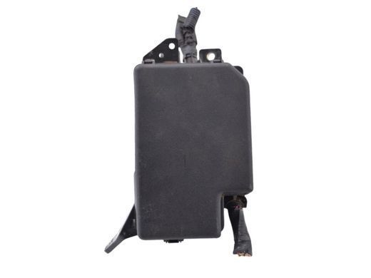 Блок запобіжників TOYOTA RAV4 CA30W 2005-2010 82742-42030, 82742-42030, A