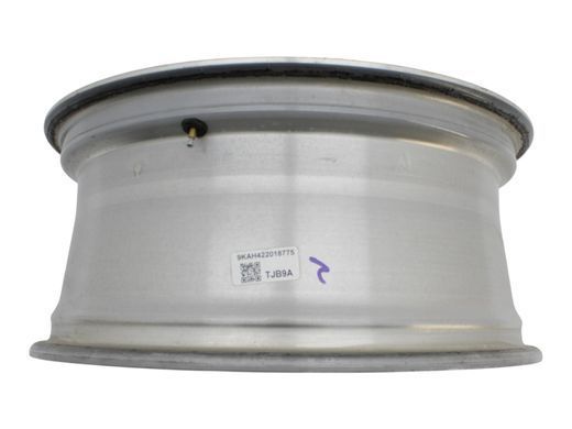 Диск R19 5* ACURA RDX 2022-2026 (8Jx19 PCD5x114.3 ET50 DIA64.1) TJB19080A, TJB19080A, B