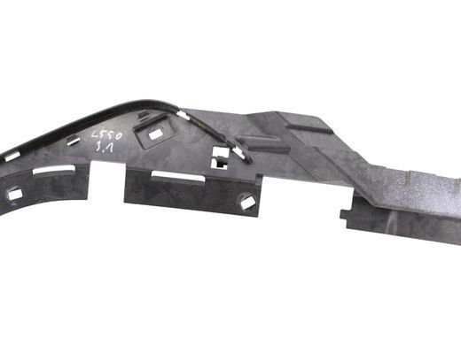 Направляюча скла двері задня ліва LAND ROVER DISCOVERY SPORT L550 2014-2019 LR058488, LR058488, A