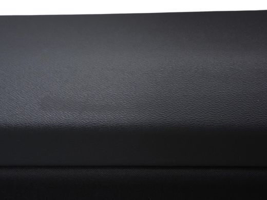 Карта дверей задня ліва VOLVO XC60 2008-2013 39818733, 39818733, B