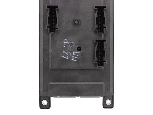 Блок запобіжників LAND ROVER RANGE ROVER EVOQUE L538 2015-2018 (LR047452) GJ3214F041AB, GJ3214F041AB, A