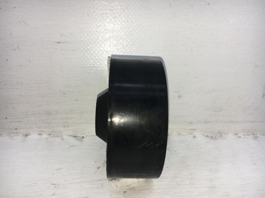 Ролик привідного паса TOYOTA AVENSIS T27 2009-2011 16603-0R010, 16603-0R010, A