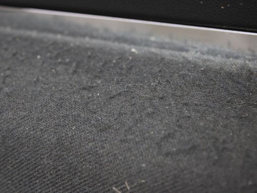 Карта дверей передня права PEUGEOT 3008 2009-2013 (98004757ZE) 96859949BJ, 96859949BJ, B