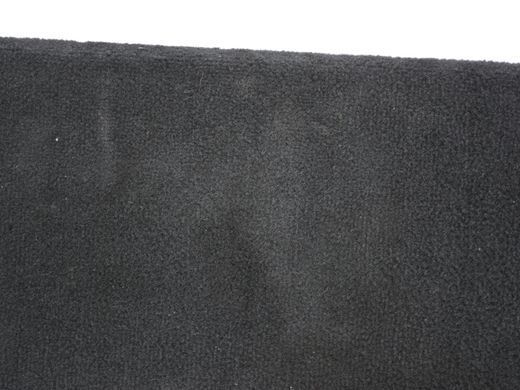 Накладка підлоги багажника нижня LAND ROVER RANGE ROVER SPORT L320 2005-2009 EAS500023PVJ, EAS500023PVJ, A
