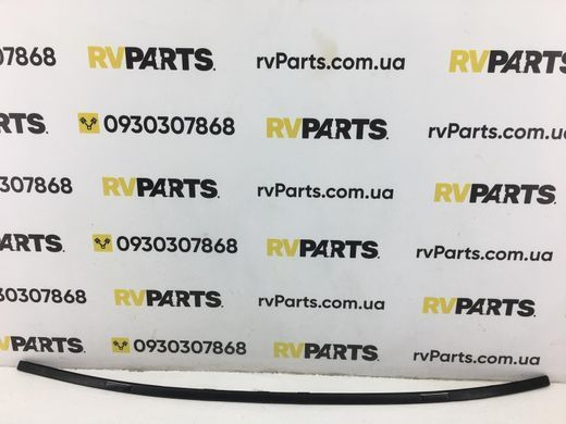 Накладка крыши левая SUBARU IMPREZA GT7 2016- 91046FL23A, 91046FL23A, B