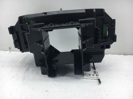 Блок управління підрульових перемикачів VOLVO S60 Y20 2013-2018 31456022, 31456022, A