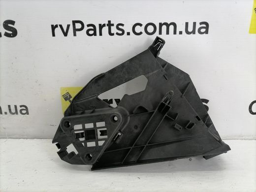 Кронштейн замка дверей задній лівий VOLVO XC60 2013-2017 30753337, 30753337, A