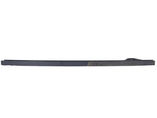 Направляюча скла двері задня права NISSAN PATHFINDER R51 2005-2014 82222EA500, 82222EA500, A